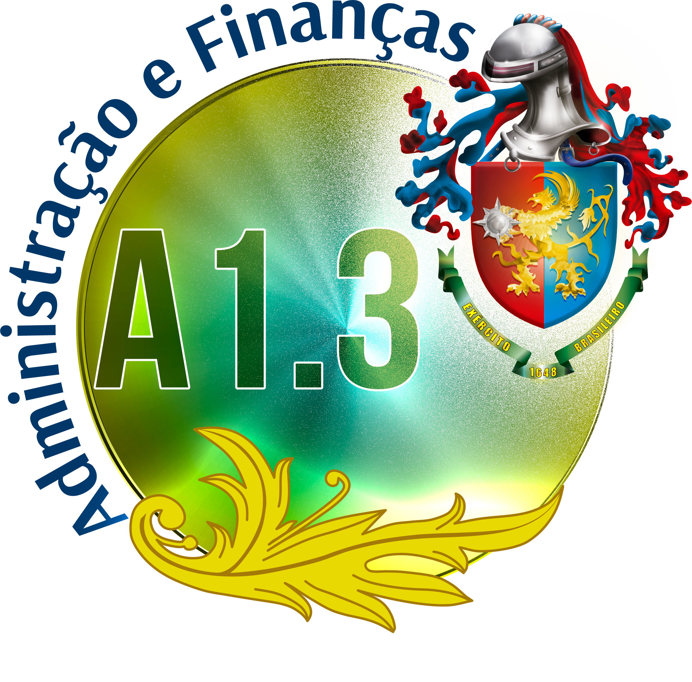 Logo A1 2 1