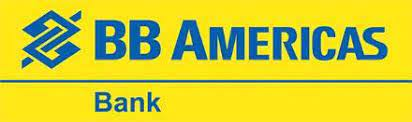 america bank